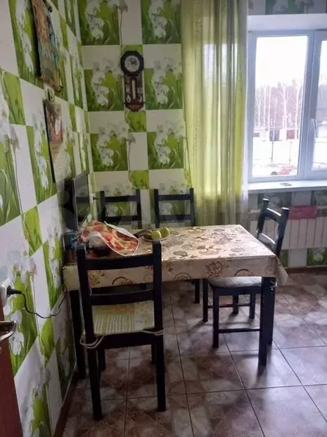 Дом 200м на участке 6сот. - Фото 1