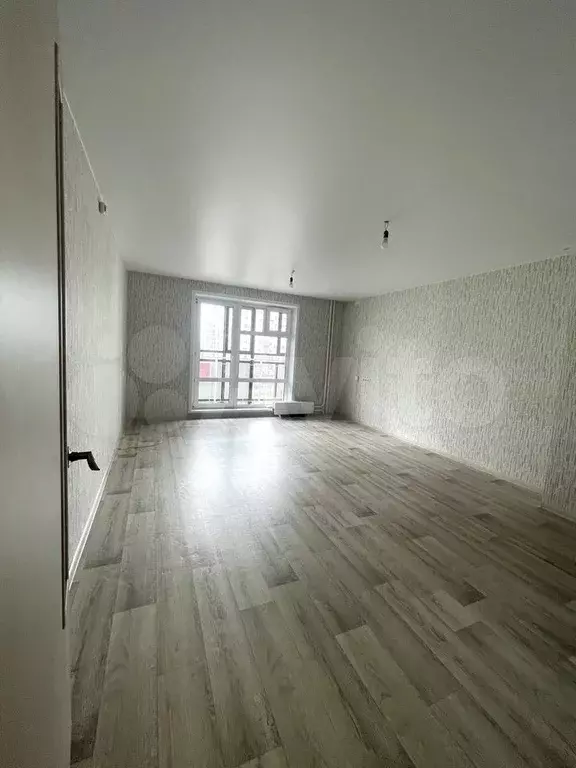 2-к. квартира, 58 м, 12/16 эт. - Фото 0