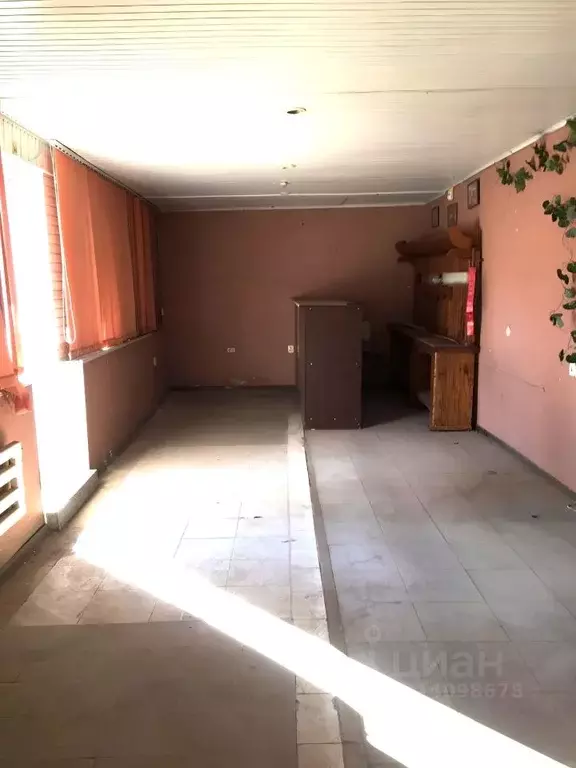 Помещение свободного назначения в Краснодарский край, Армавир ул. ... - Фото 2