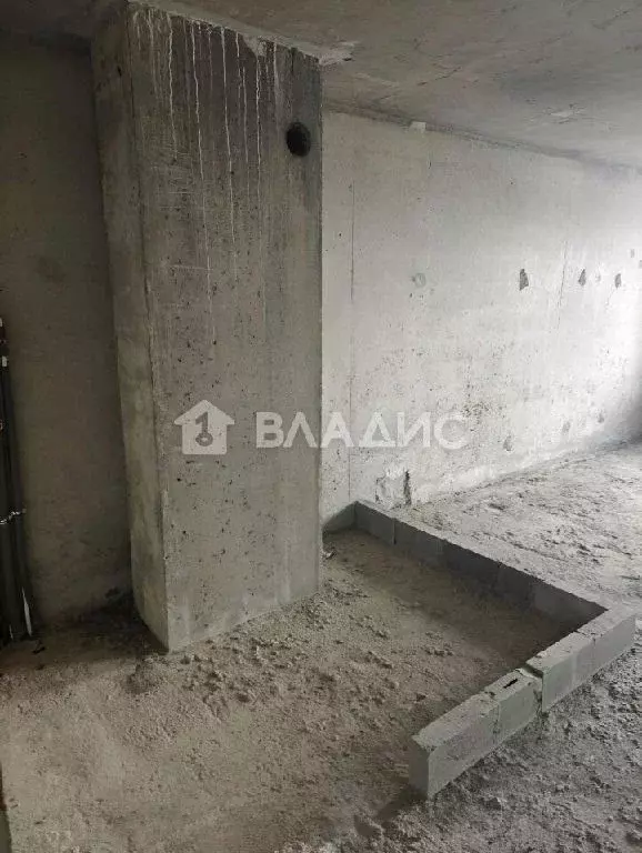 Продается 1-комнатная квартира - Фото 0
