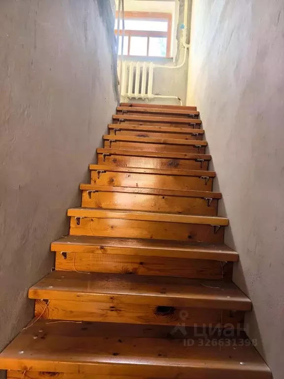 Дом в Самарская область, Самара 9-я просека 7-я линия (182 м) - Фото 2