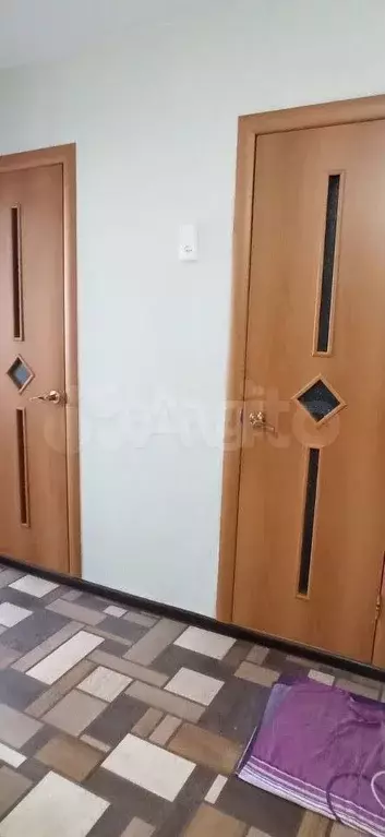 2-к. квартира, 46 м, 9/9 эт. - Фото 0