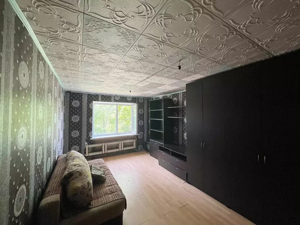 Продаётся 2-к квартира, 53.4 м - Фото 0