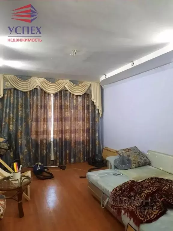 3-к кв. Московская область, Жуковский ул. Гризодубовой, 18 (84.5 м) - Фото 2