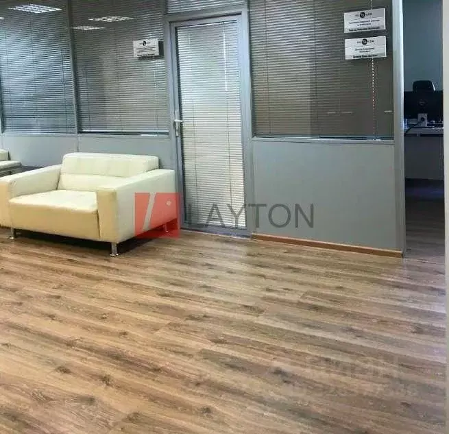 Офис в Москва ул. Обручева, 23к3 (98 м) - Фото 2