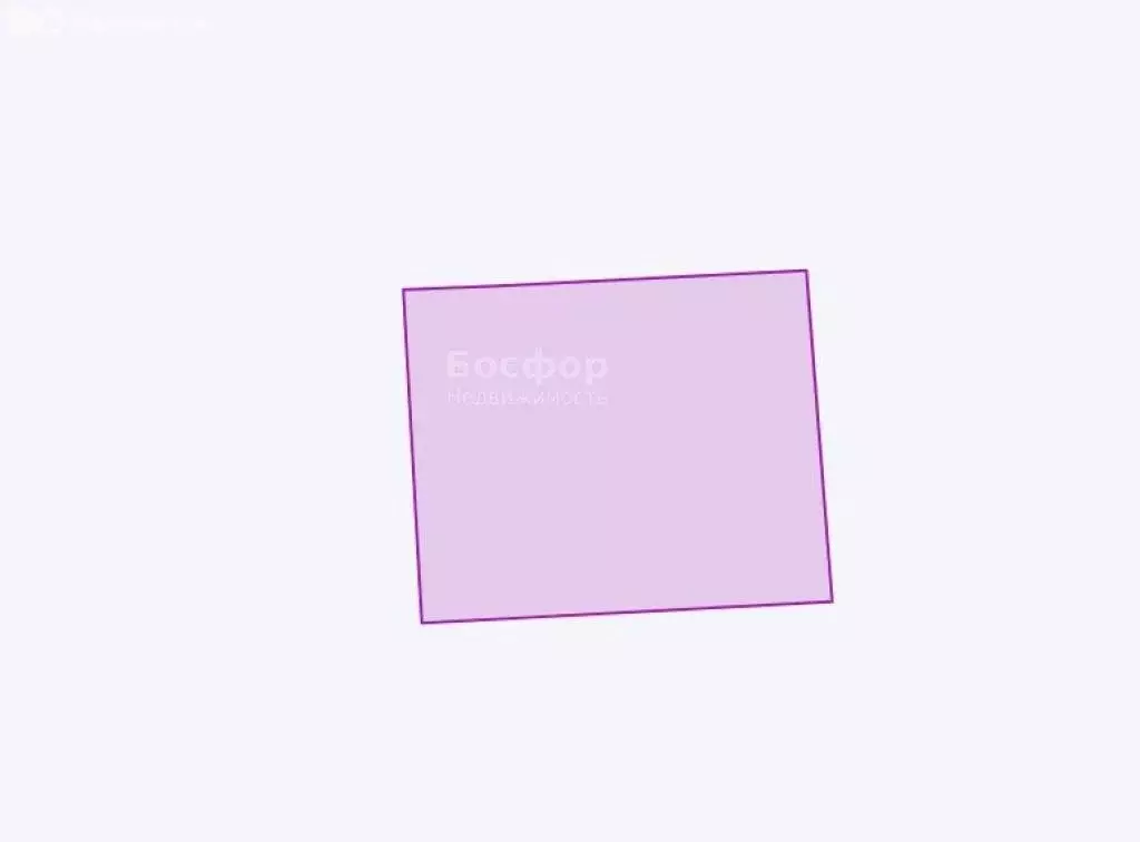 Участок в Насыпное, Новая улица (7 м) - Фото 2