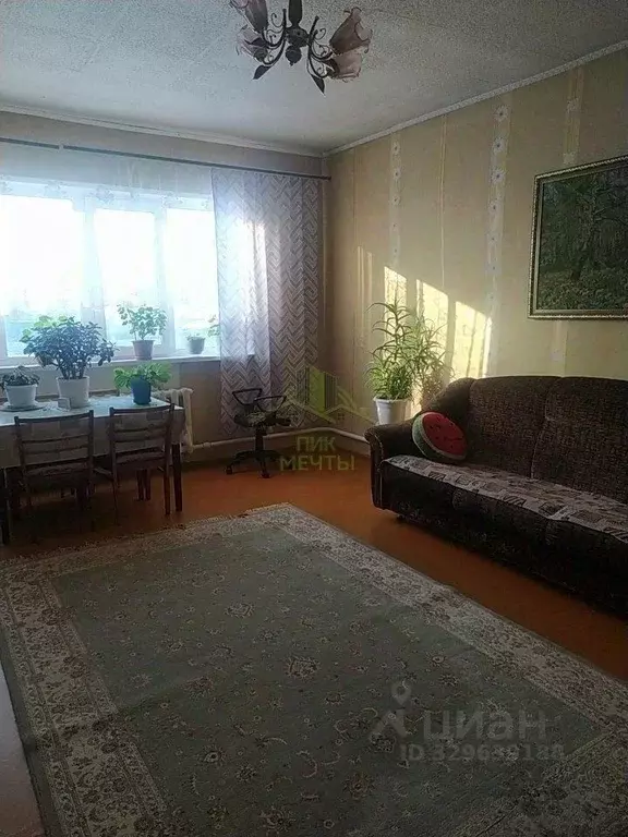Дом в Бурятия, Улан-Удэ Тепличный мкр, 22-й кв-л,  (230 м) - Фото 2