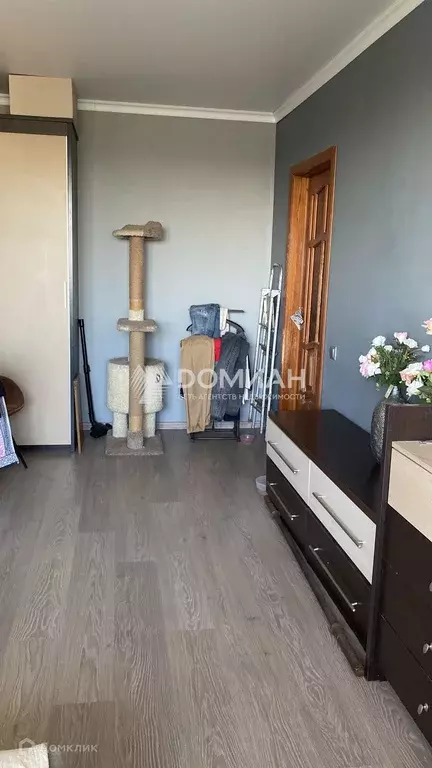 Продаётся 2-к квартира, 53 м - Фото 1