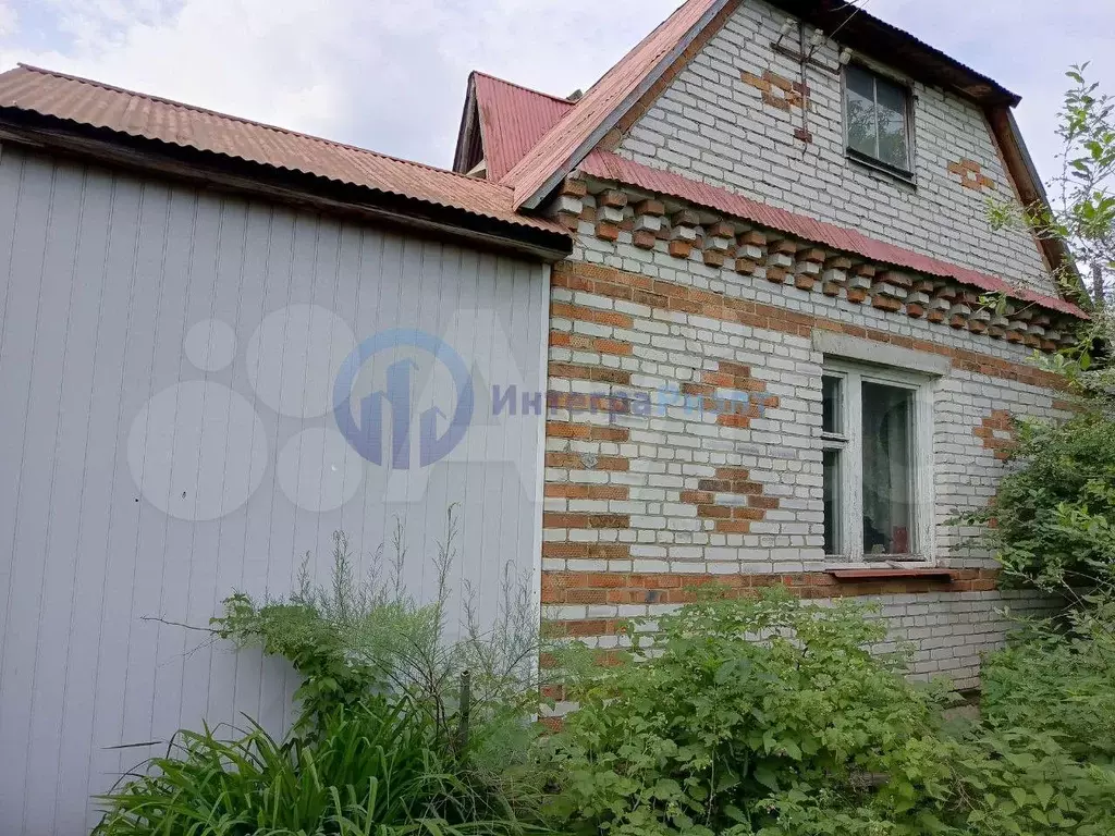 Дача 30 м на участке 5 сот. - Фото 0