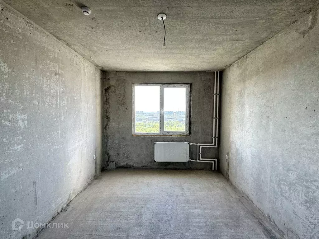 Продаётся 2-к квартира, 50.8 м - Фото 0
