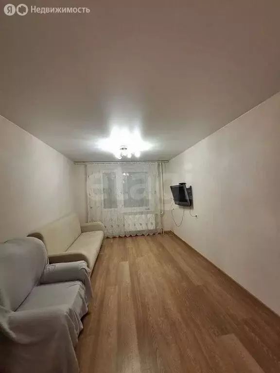 2-комнатная квартира: Киров, Луговой переулок, 1 (45 м) - Фото 2