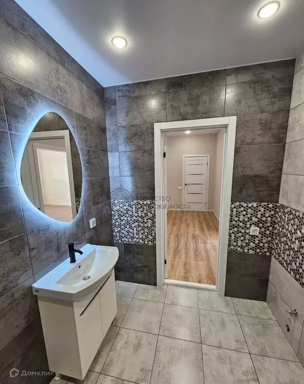 Продаётся 2-к квартира, 31 м - Фото 0