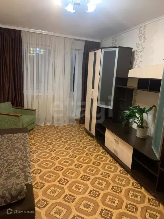 Продаётся 2-к квартира, 44.4 м - Фото 0