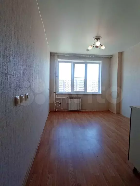 Квартира-студия, 22 м, 7/10 эт. - Фото 0