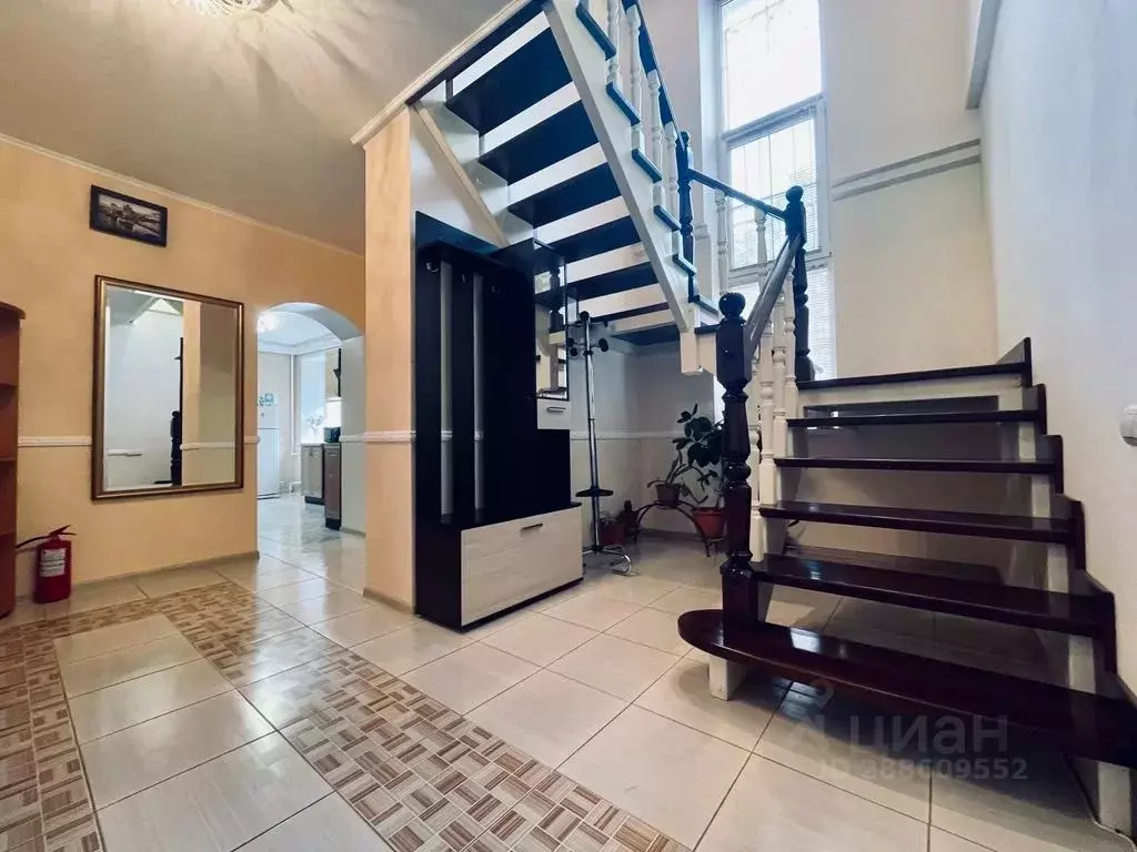 Дом в Калужская область, Кременки Жуковский район, 2-й Центральный ... - Фото 2