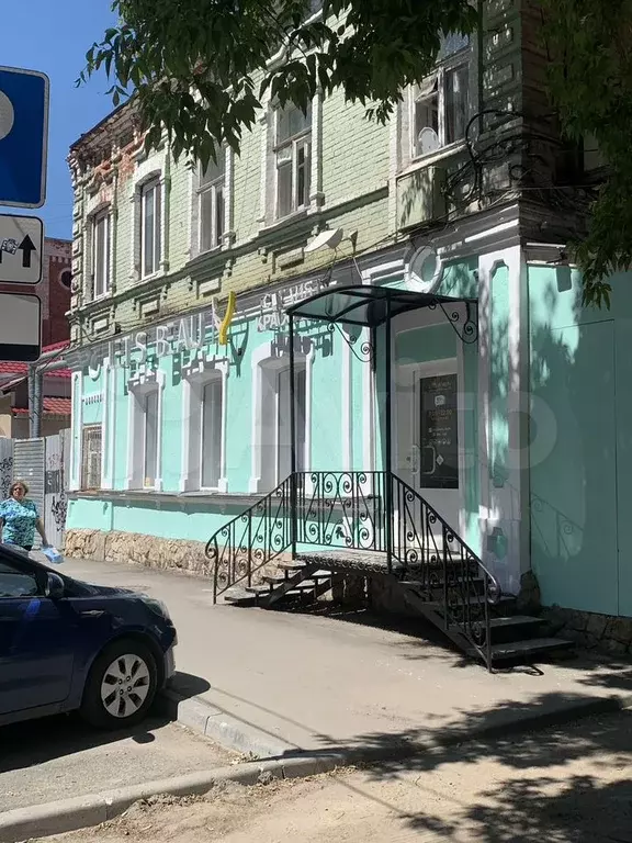 Свободного назначения, 60 м - Фото 0