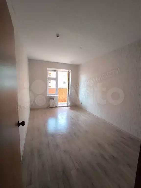 2-к. квартира, 72 м, 2/5 эт. - Фото 0