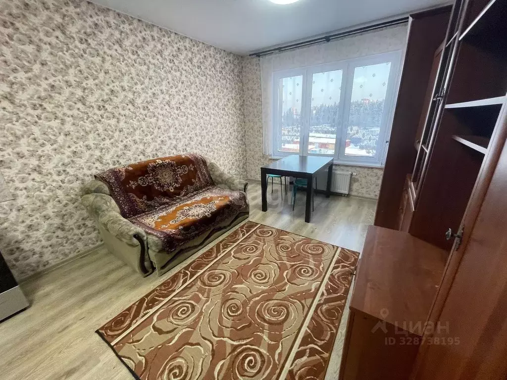 Студия Ханты-Мансийский АО, Ханты-Мансийск ул. Елены Сагандуковой, 16 ... - Фото 2