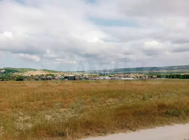Участок 1,25 га (СНТ, ДНП) - Фото 0