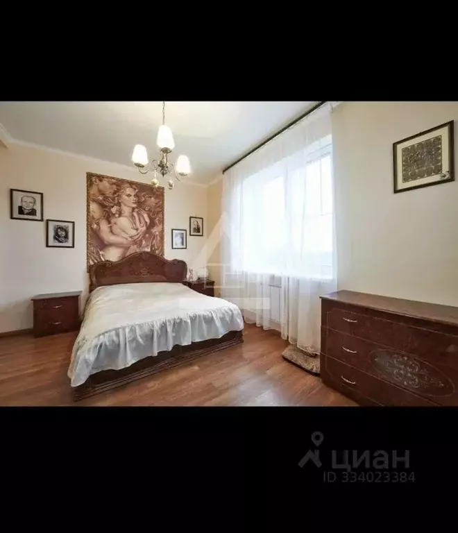 Таунхаус в Челябинская область, Чебаркульский муниципальный округ, д. ... - Фото 2