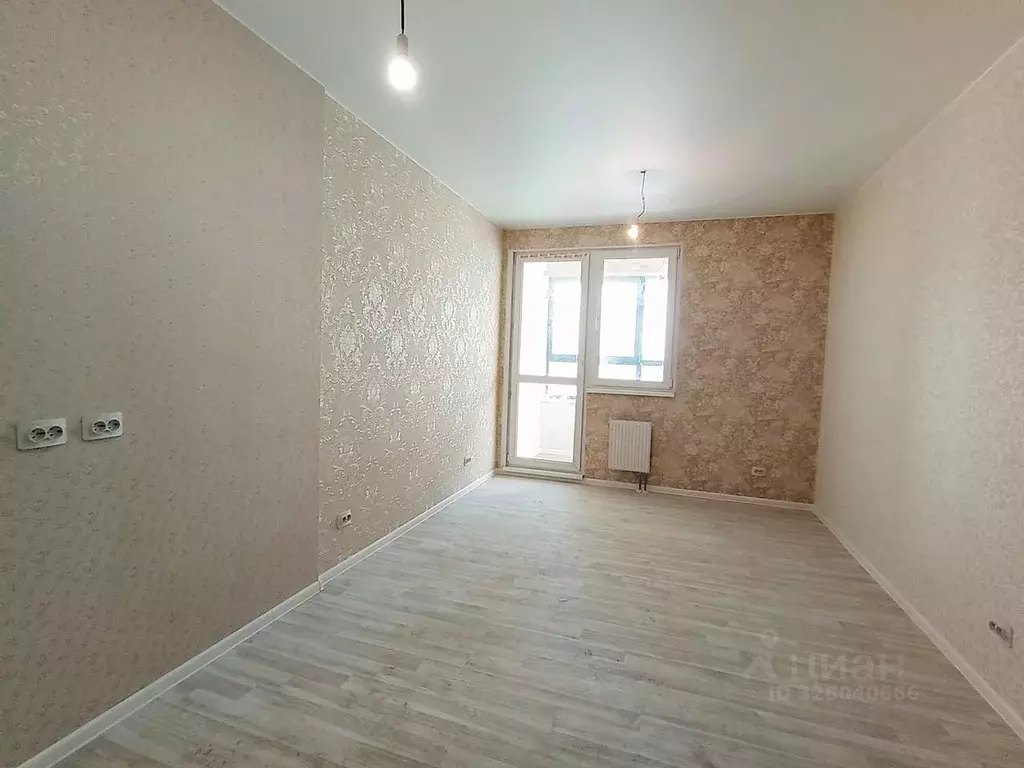 Студия Московская область, Ивантеевка Пушкинский городской округ, ... - Фото 2