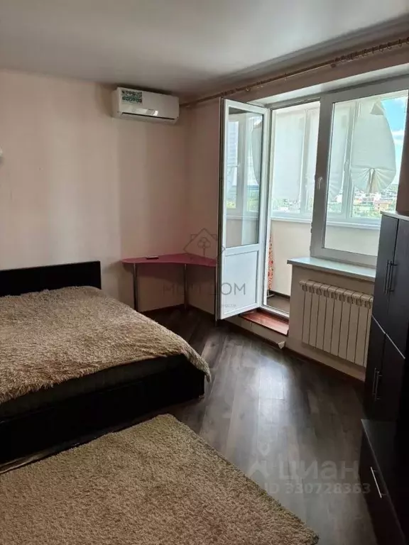 Студия Московская область, Одинцовский городской округ, пос. Горки-10 ... - Фото 1