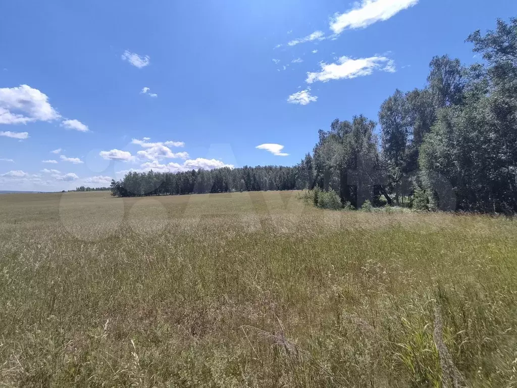 Участок 7,5 га (СНТ, ДНП) - Фото 0