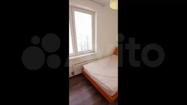 1-к. квартира, 42,6 м, 13/22 эт. - Фото 1