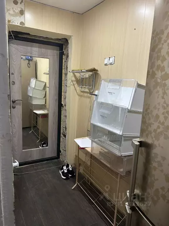 2-к кв. Самарская область, Тольятти ул. Карла Маркса, 65 (44.0 м) - Фото 0