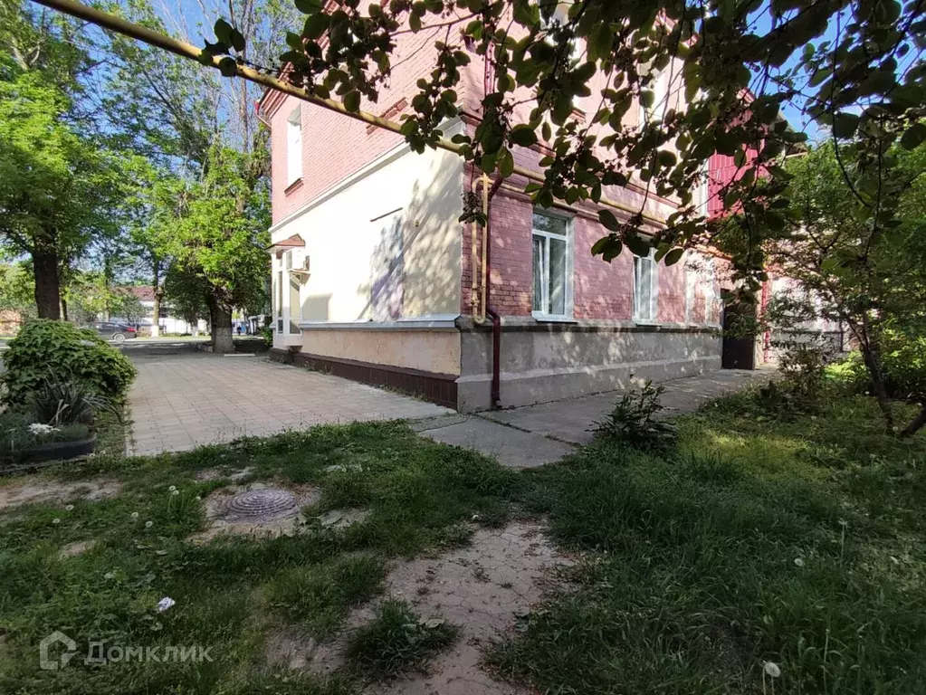 Продаётся 2-к квартира, 30 м - Фото 1