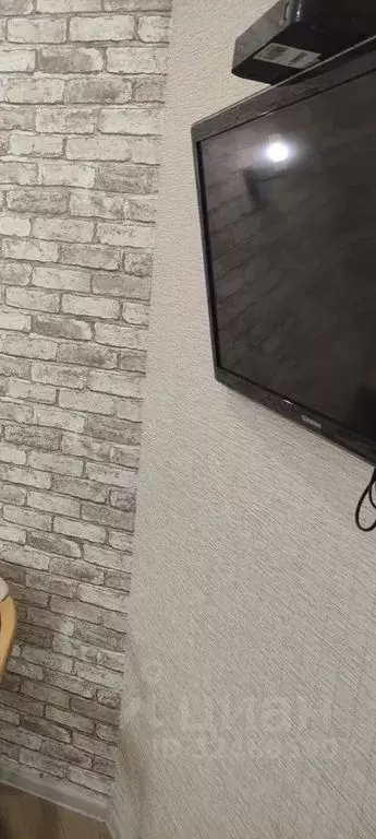 Комната Ямало-Ненецкий АО, Надым 8-й проезд, 40 - Фото 2