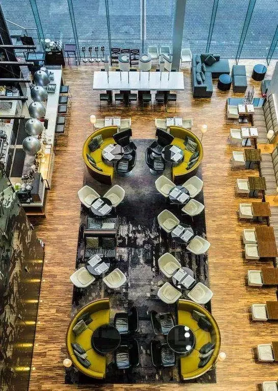 Помещение свободного назначения в Санкт-Петербург просп. Обуховской ... - Фото 1