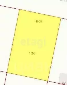 Участок в Тульская область, Тула городской округ, д. Бежка  (10.0 ... - Фото 2