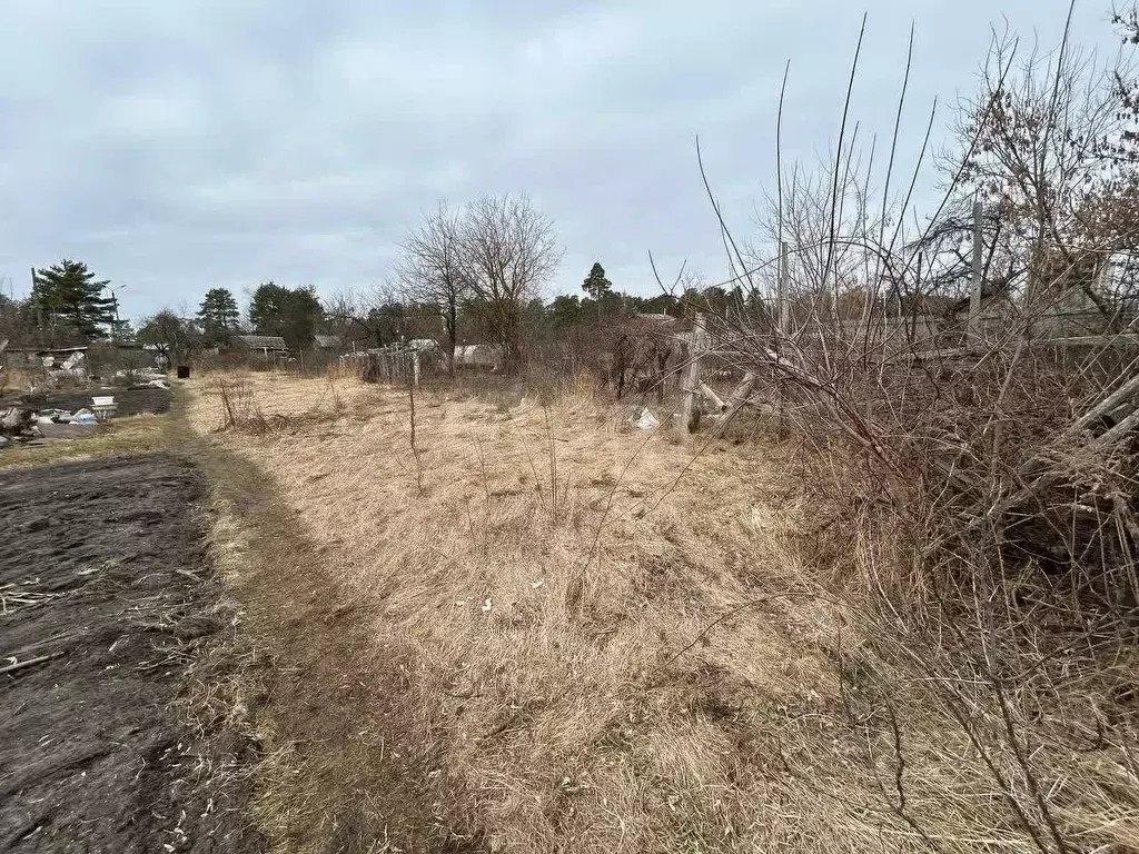 Дом в Брянская область, Брянск Больничный Городок СНТ,  (12 м) - Фото 1