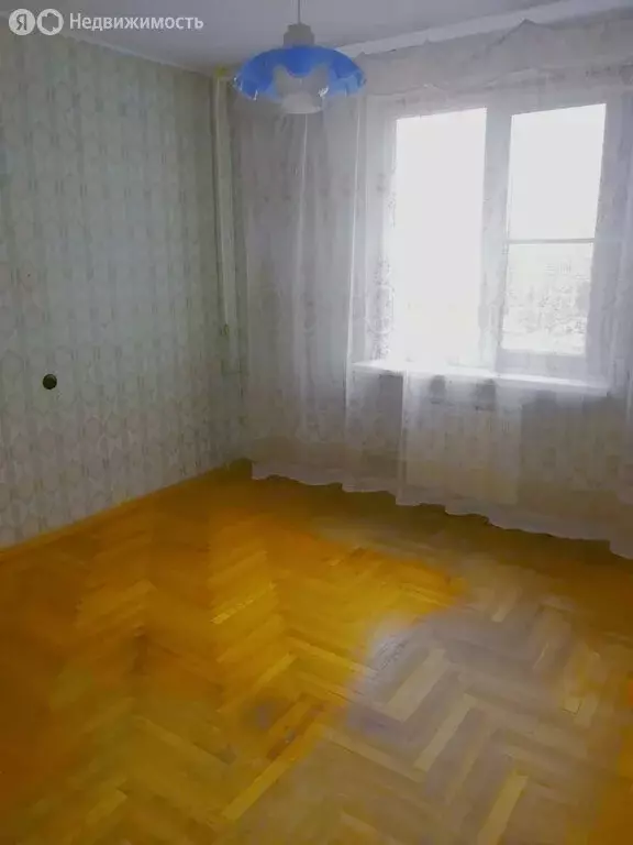 3-комнатная квартира: Краснодар, Уральская улица, 160 (68.1 м) - Фото 0