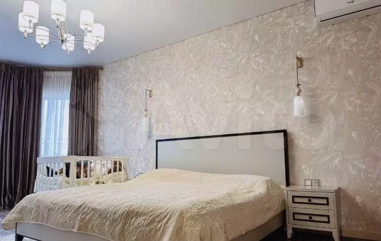 Дом 160 м на участке 5 сот. - Фото 1