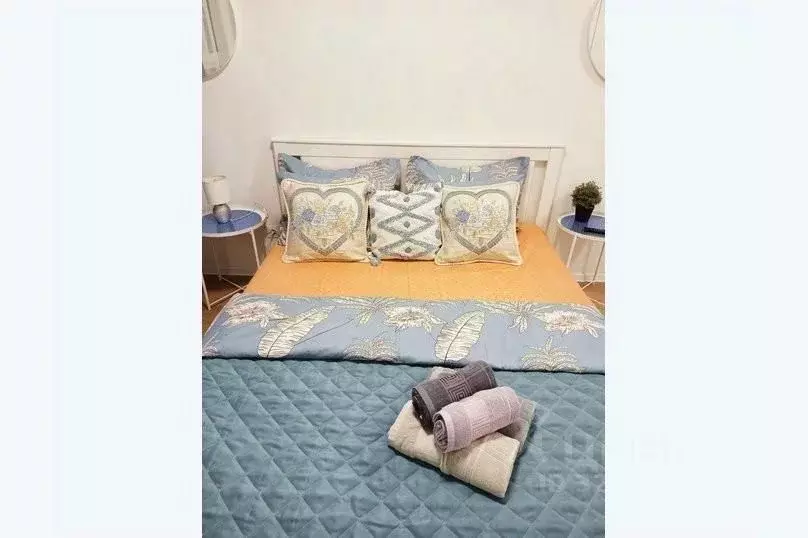 1-к кв. Московская область, Люберцы Зенино ЖК Самолет мкр, проезд ... - Фото 1