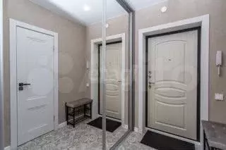 Квартира-студия, 22 м, 10/16 эт. - Фото 0