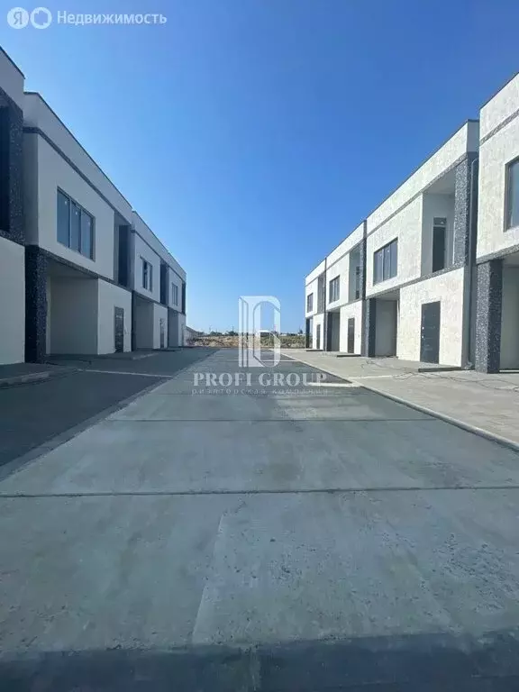 Дом в Республика Дагестан, Избербаш (150 м) - Фото 1