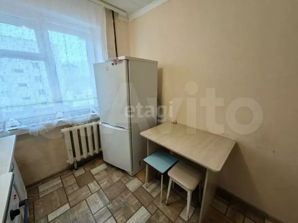 3-к. квартира, 63 м, 3/5 эт. - Фото 1