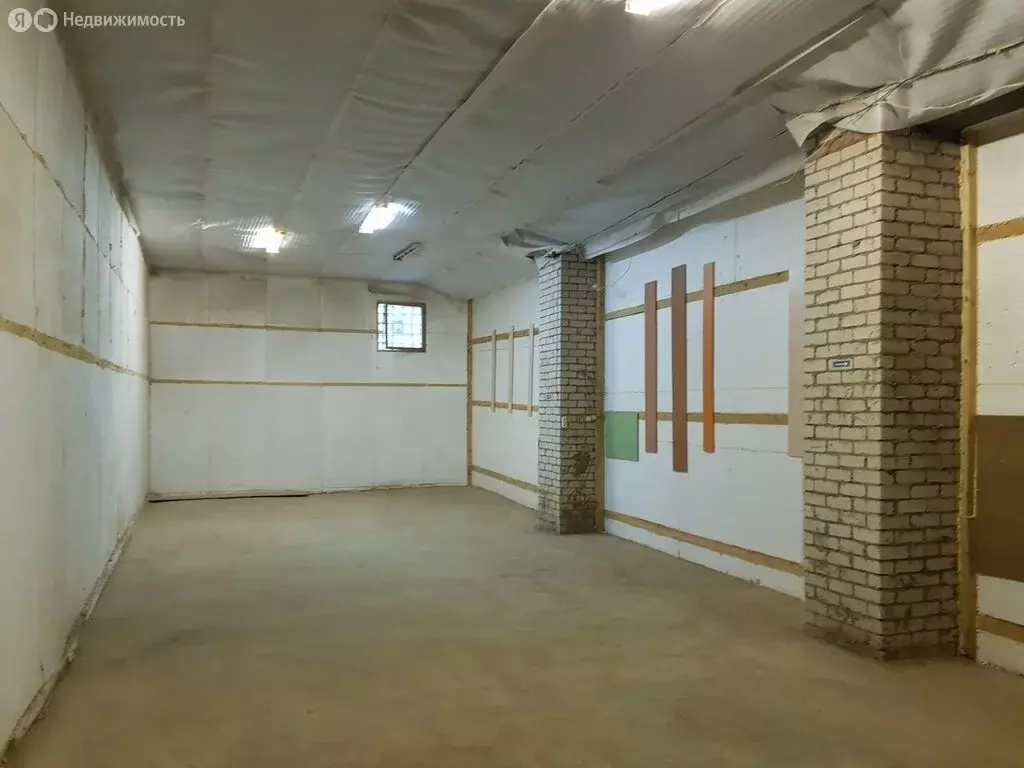 Производственное помещение (160 м) - Фото 2