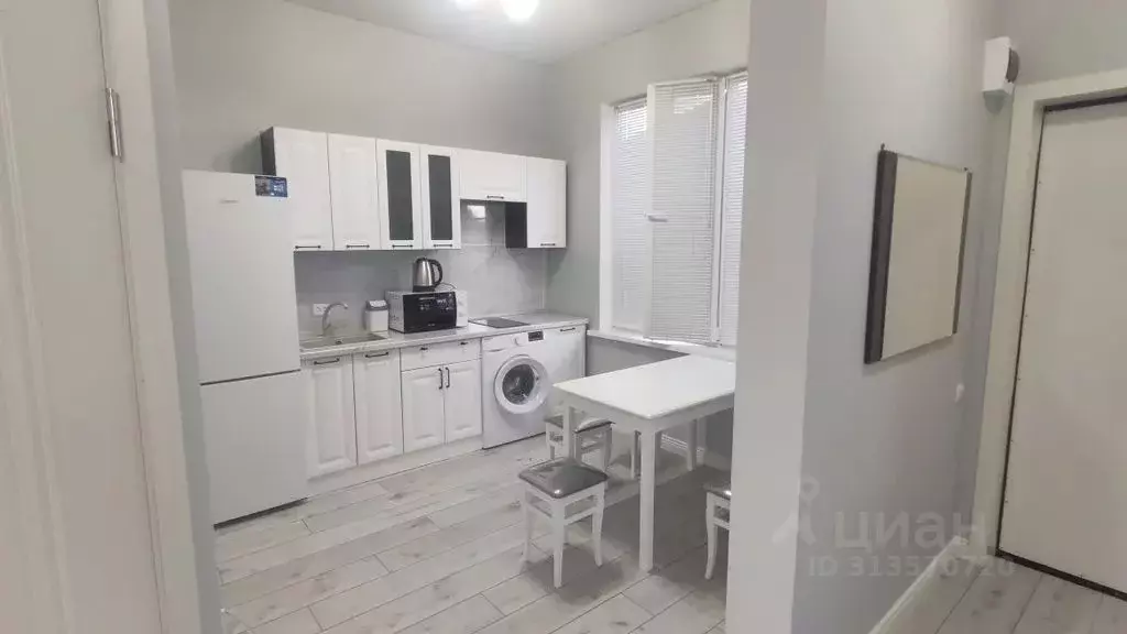 Дом в Дагестан, Махачкала  (37 м) - Фото 1