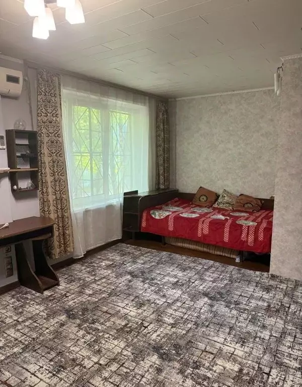 2-к кв. Москва 13-я Парковая ул., 16К6 (45.0 м) - Фото 1