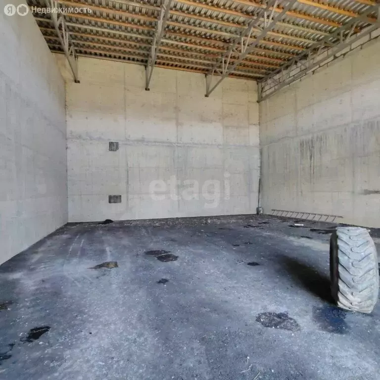 Участок в Республика Ингушетия, Назрань (150 м) - Фото 2