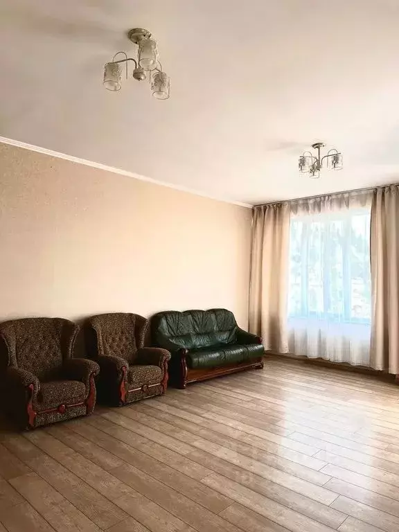 Дом в Крым, Ялта ул. Тимирязева, 12А (85 м) - Фото 1