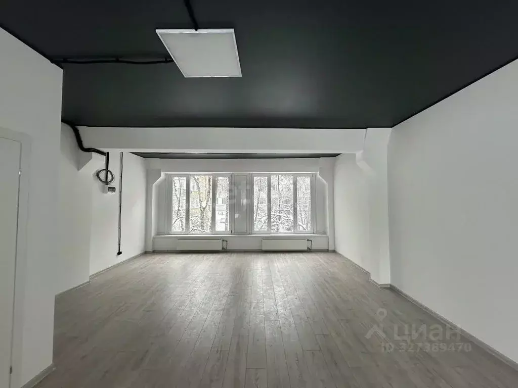 Торговая площадь в Москва Старокалужское ш., 62 (50 м) - Фото 1