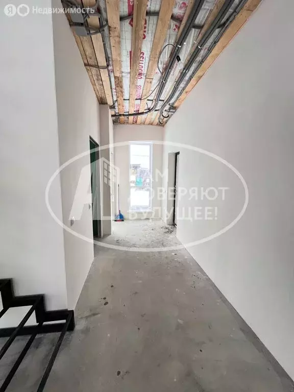 Дом в Лысьва, Лесная улица, 70 (122 м) - Фото 1