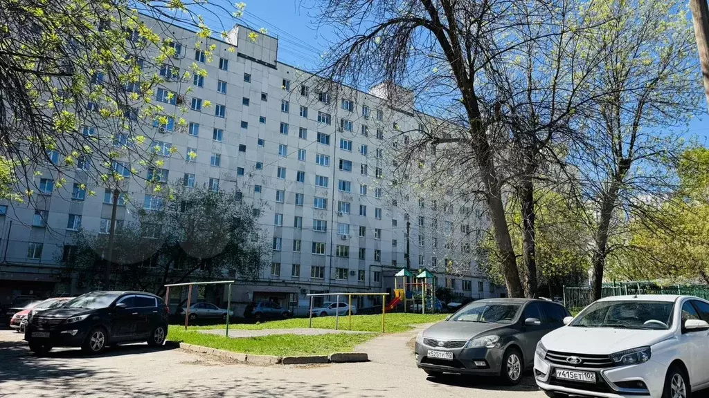2-к. квартира, 45,6 м, 7/9 эт. - Фото 1
