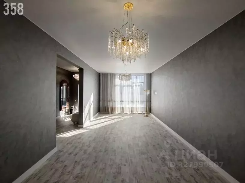 Дом в Челябинская область, Челябинск Меридиан СНТ, ул. 21-я, 308 (180 ... - Фото 1