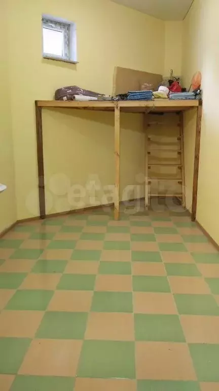 Продам помещение свободного назначения, 13.3 м - Фото 0